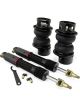 Air Lift Rear Kit Fits 2015-2017 BMW M3 M4