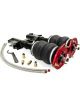 Air Lift Front Kit Fits 16-21 Chevrolet Camaro