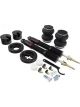 Air Lift Rear Kit Fits 15-17 Volkswagen Golf R