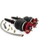 Air Lift Front Kit Fits 14-16 Lexus IS 350 14-15 IS 250 RWD