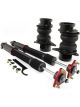 Air Lift Rear Kit Fits 14-18 Lexus IS 350 15-18 Lexus RC 350