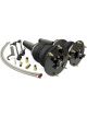 Air Lift Front Kit Fits BMW F30 3-Series incl xDrive