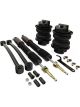 Air Lift Rear Air Suspension Lowering Kit Fits 16-18 Audi