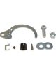 Comp Cams Cam Phaser Kit Fits 07-08 GM L92 And Gen 5 LT1