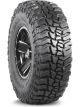 Mickey Thompson Baja Boss M/T Tyre 40X13.50R17LT 121Q