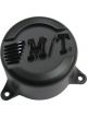 Mickey Thompson Classic Baja Lock Centre Cap MT 5X4.5/5.0