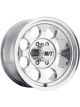 Mickey Thompson Classic III Wheel 15x10 5x5.5 3-5/8