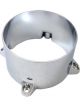 Mickey Thompson Classic III Centre Cap Open 8x6.5/170
