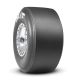 Mickey Thompson ET Drag Tyre 29.5/10.5-15W M5