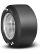 Mickey Thompson ET Jr. Tyre 19.0/8.0-10 L2