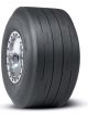 Mickey Thompson ET Street R Tyre 32X17.50-15LT
