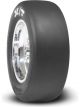Mickey Thompson Pro Drag Radial Tyre 26.0/8.5R15 R1