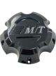 Mickey Thompson Sidebiter II Centre Cap Bolt-on Pop-Top 8X6.5