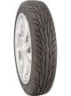 Mickey Thompson Sportsman S/R Tyre 27x6.00R17LT