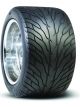 Mickey Thompson Sportsman S/R Tyre 29X15.00R20LT 93H