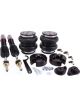 Air Lift Rear Kit Fits 18-19 Honda Accord