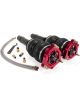 Air Lift Front Kit Fits 18-19 Honda Accord
