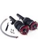 Air Lift Front Kit Fits 2015-2016 Acura TLX