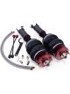 Air Lift Rear Kit Fits 2015-2016 Acura TLX