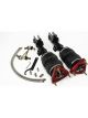 Air Lift Front Kit Fits 2015-2024 Ford Mustang S550 S650