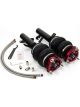Air Lift Front Kit Fits 11-16 Ford Focus 10-13 Mazda 3