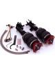 Air Lift Front Kit Non SI Fits 13-15 Acura ILX 12-15 Civic