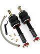 Air Lift Rear Kit Fits Lexus 06-13 IS250 IS350 AWD 06-07 GS300
