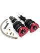 Air Lift Front Kit Fits 15-16 Subaru WRX STI