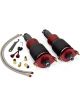 Air Lift Rear Kit Fits 15-16 Subaru WRX STi Rear Kit