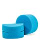 Griots Garage Blue Detail Sponges Set of 2 Single