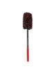Griots Garage Extra-Large Microfiber Wheel Wand Single