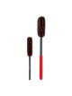 Griots Garage Two Microfiber Wheel Wands Single
