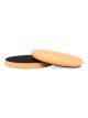 Griots Garage BOSS 6.5in Correcting Foam Pads Set of 2 Single