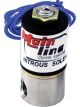 Nitrous Express Mainline Stainless Nitrous Solenoid .078 Orifice