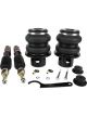 Air Lift Rear Kit Fits 12-20 Toyota Camry Rear Kit