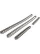 Comp Cams High-Tech Timing Chain Set Fits 11-14 Ford Coyote