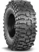 Mickey Thompson Baja Pro XS Tyre 38X13.50-17LT
