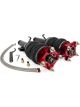 Air Lift Front Kit Fits 2020-2021 Toyota Supra A90
