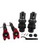 Air Lift Rear Kit Fits 2020-2021 Toyota Supra A90 Rear Kit