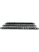 Comp Cams Spring Shim Kit 1.437