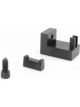 Comp Cams Phaser Limiter Fits HEMI 5.7L 6.1L 6.4L