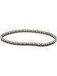 Comp Cams IWIS Single Race Timing Chain Fits GM LS Gen III IV C5-R