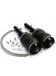 Air Lift Front Kit Fits 98-06 Audi TT 02-04 Golf GTI Jetta