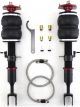 Air Lift Front Kit Fits 02-07 Infiniti G35 03-08 Nissan 350Z