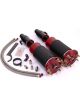 Air Lift Front Kit Fits 08-12 Honda Accord