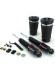 Air Lift Rear Kit Fits 2005-2014 Ford Mustang S197