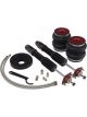 Air Lift Rear Kit Fits BMW Z3