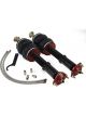 Air Lift Rear Kit Fits 98-05 Lexus GS300