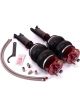Air Lift Rear Kit Fits 08-12 Honda Accord