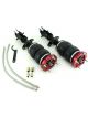 Air Lift Front Kit Fits 2005-2014 Ford Mustang S197